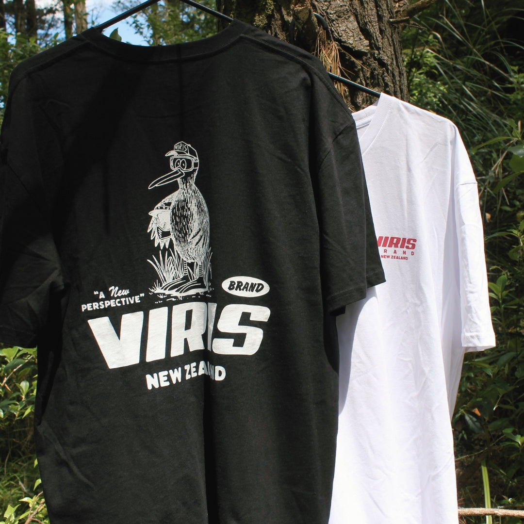 OG BLACK TSHIRT