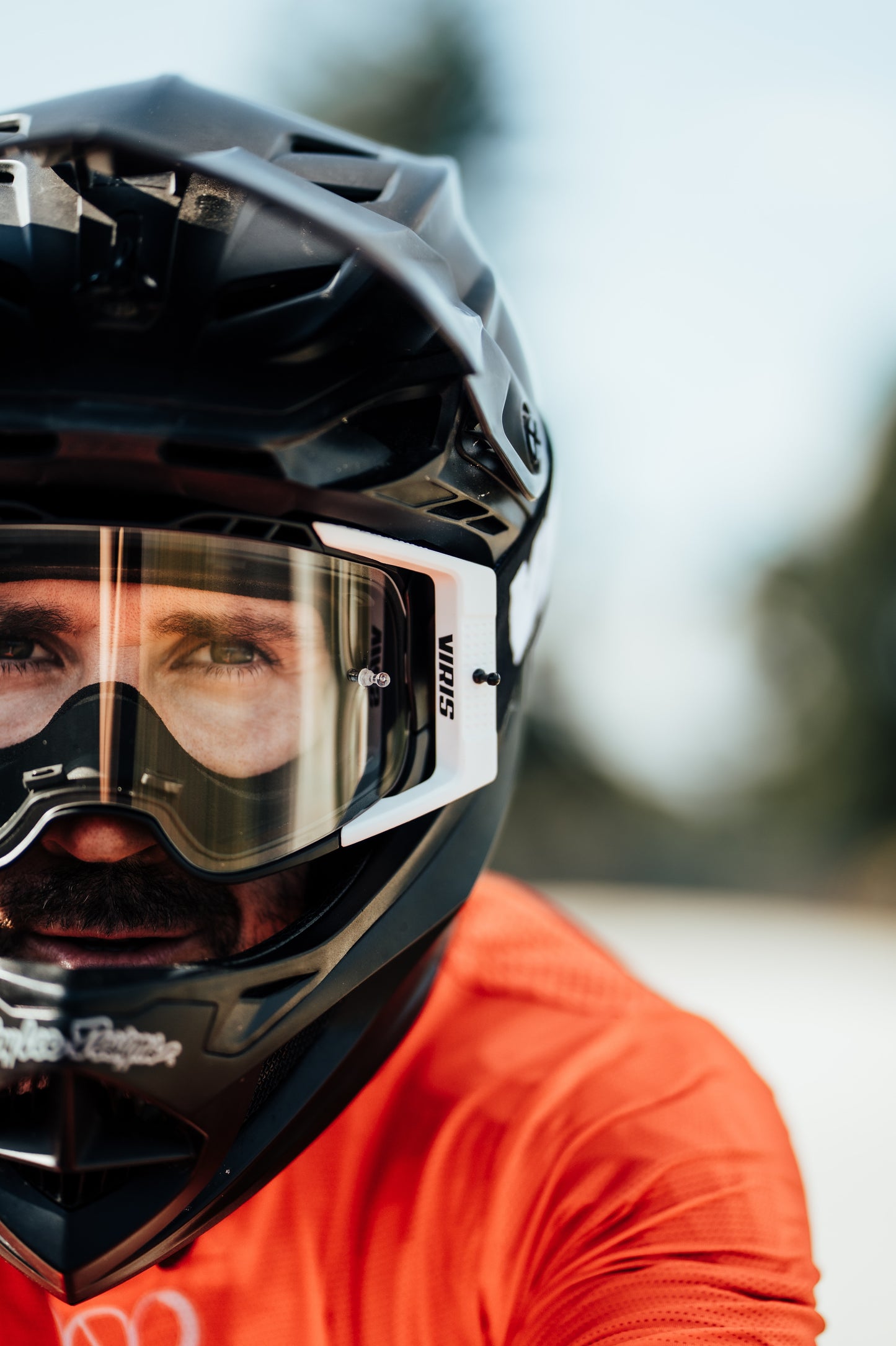 ONYX™ GOGGLE - Tuxedo Park