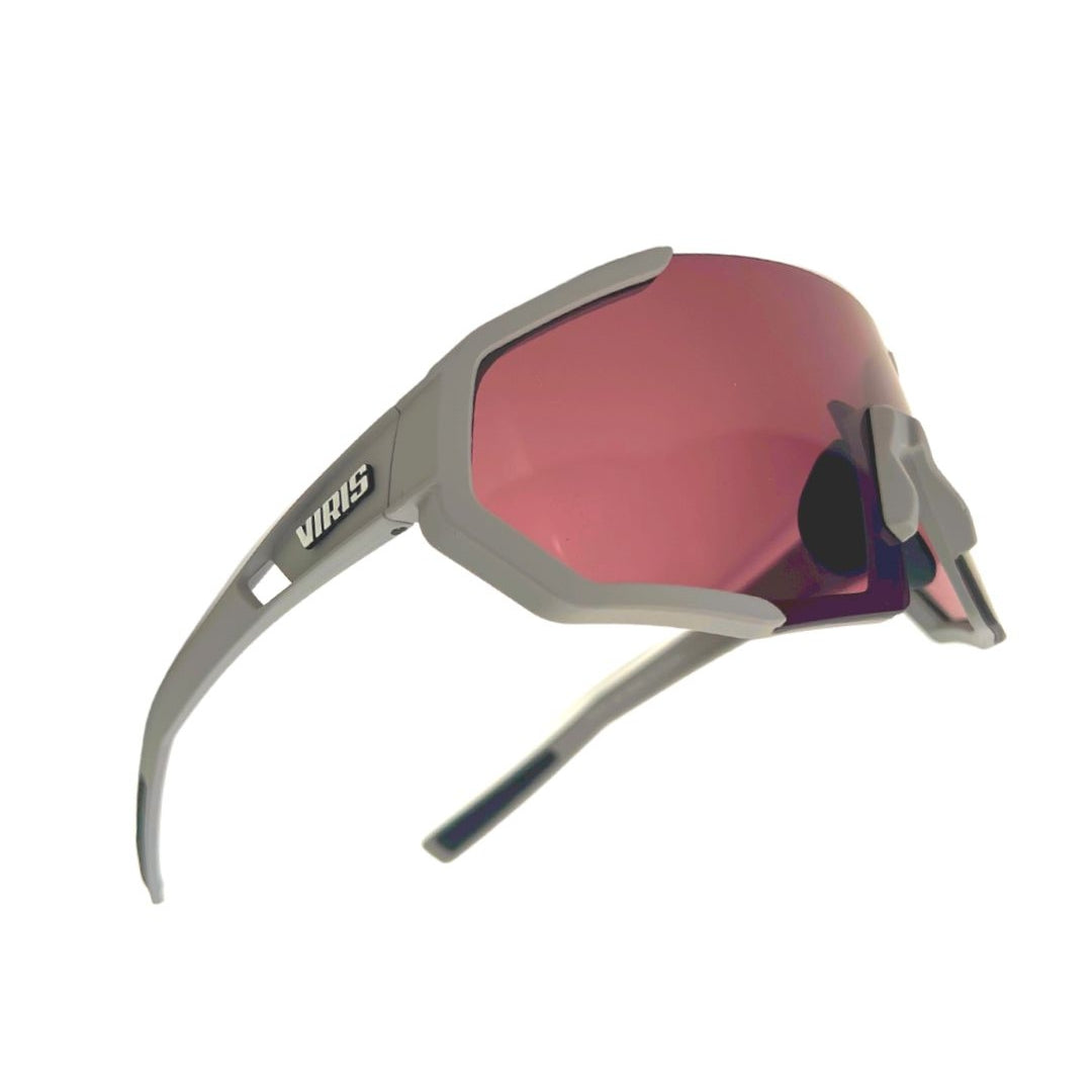 RATOR Replacement Lens - Rose