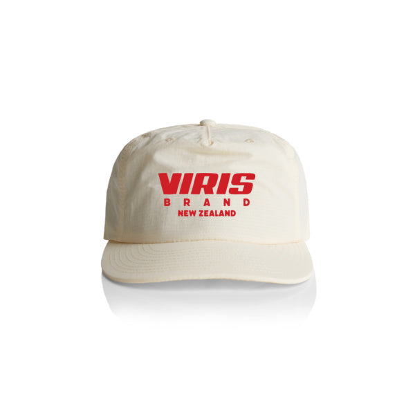 OG WHITE SURF CAP