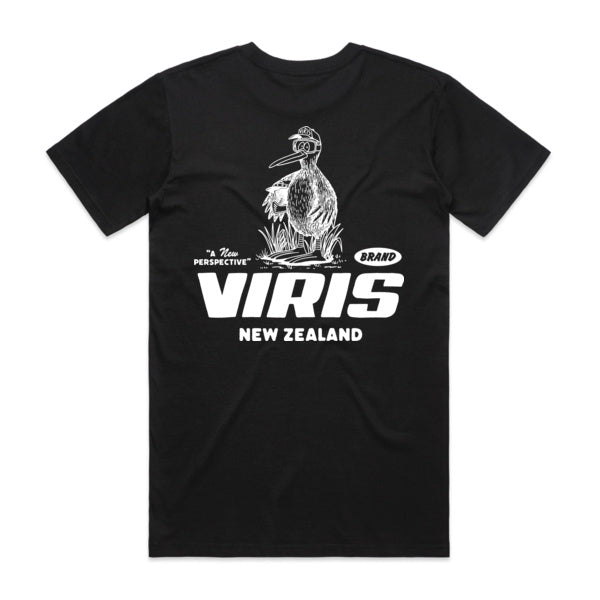 OG BLACK TSHIRT