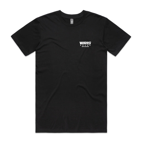 OG BLACK TSHIRT