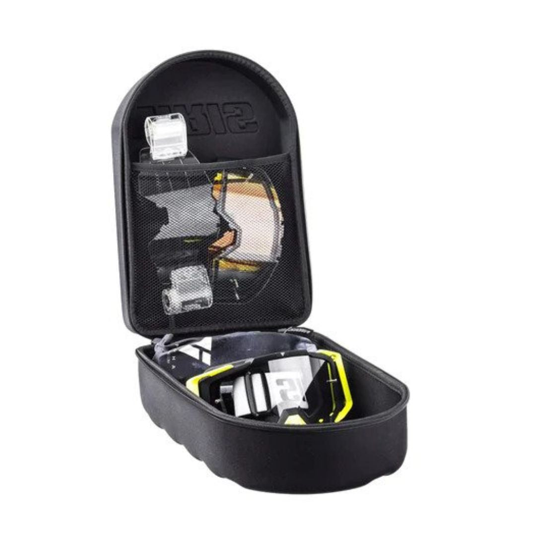 VIRIS Goggle Case