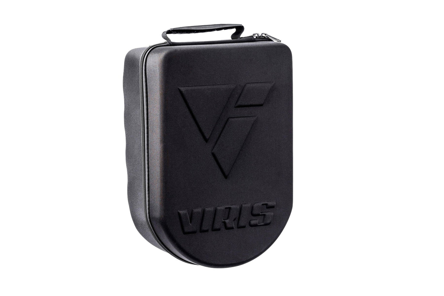 VIRIS Goggle Case