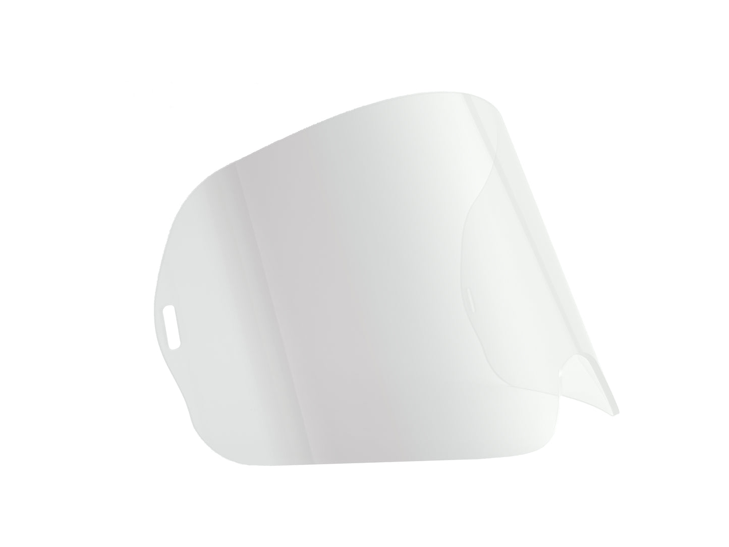 ONYX CLEAR LENS