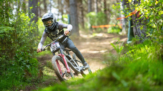 Envision Racing | NZDH Round Two