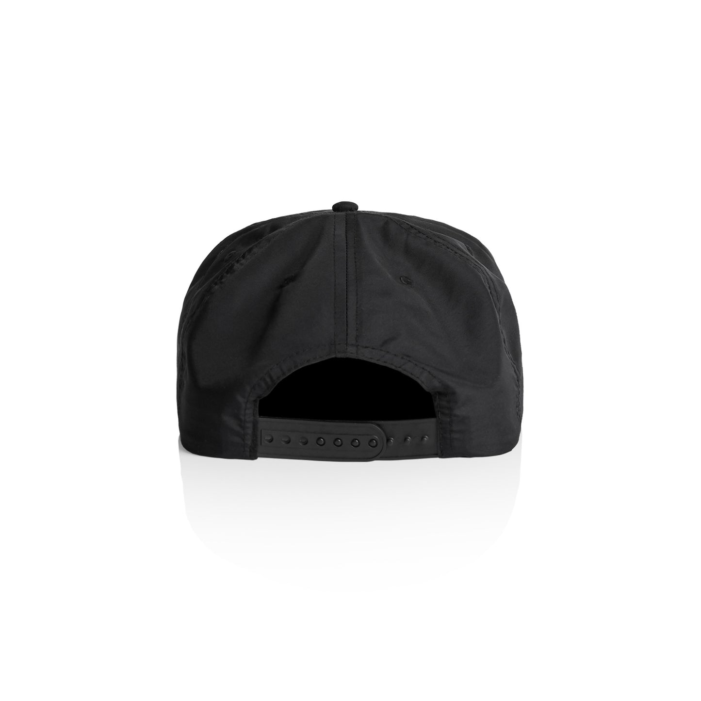 OG BLACK SURF CAP