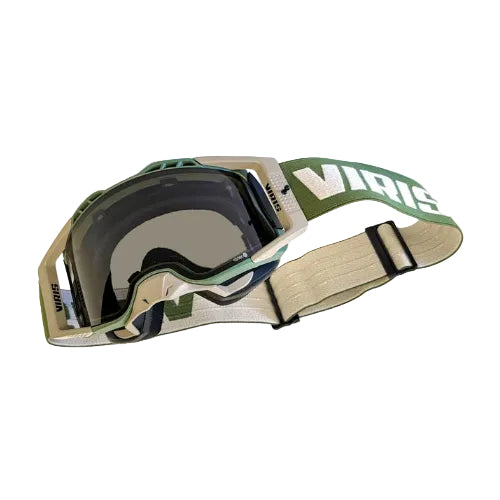 ONYX™ GOGGLE - Greg Minnaar Signature