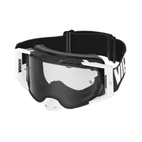 ONYX™ GOGGLE - Tuxedo Park