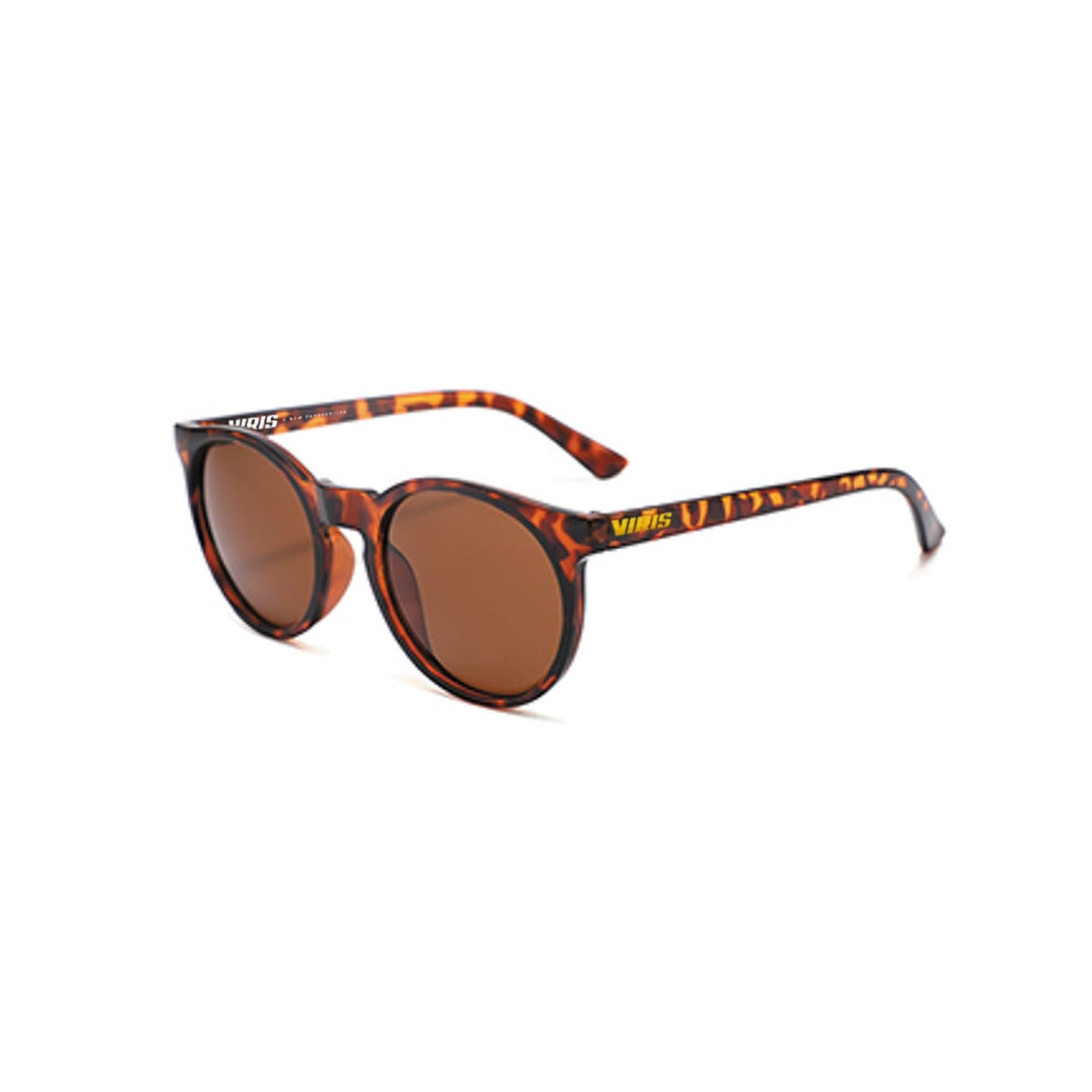 PIHA SUNGLASSES TORTOISE